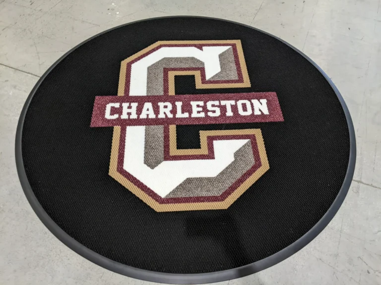 Charleston